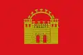 Flag of Mérida