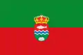 Flag of Madarcos