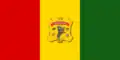 Flag of Malacatán