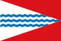 Flag of Mamblas