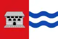 Flag of Massalfassar