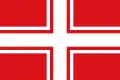 Flag of Matadepera