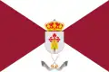 Flag of Montiel