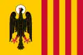 Flag of Morovis