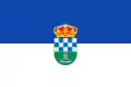 Flag of Navadijos