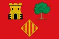 Pina de Montalgrao