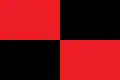 Flag of Pollença
