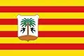 Flag of Porreres