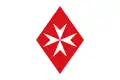 Flag of Remolinos
