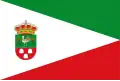 Flag of Revellinos
