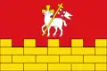 Flag of Sant Joan de Moró