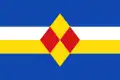 Flag of Sant Martí de Centelles