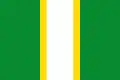Flag of Seva