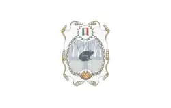 Tamazula de Gordiano