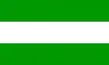 Flag of Tarapoto