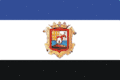 Flag of Tinajo
