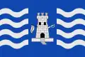 Flag of Torrechiva