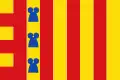 Verges