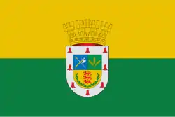 Flag