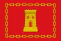 Flag of Chodos/Xodos