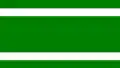 Flag of Ingenio
