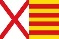 L'Hospitalet de Llobregat