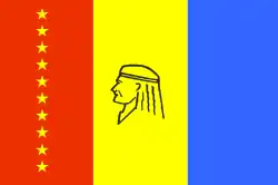 Maturín