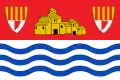 La Llosa de Ranes