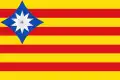 Flag of Ribera Baja del Ebro