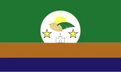 San José de Barlovento