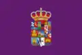 Guadalajara