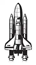 BMJP Symbol