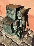 ATMers