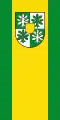 Town banner