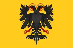 1749–1765