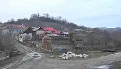Bărăi