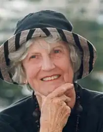 c. 2009