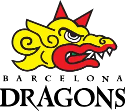 Team logo