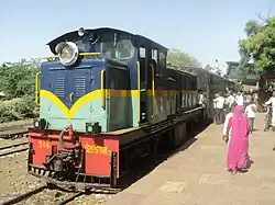 ZDM&nbsp;5