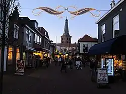 Barneveld