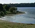 Rutland Water