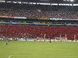 Barra 51