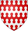 Barry nebuly