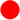Xigoupan