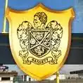 Bassett Olympian Logo