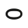 Ba