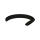 Ga