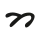 Ka