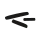 Ja