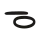 Na